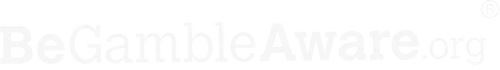 BeGambleAware.org