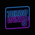 TurboWins